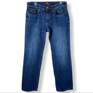 Tommy Bahama Barbados Authentic Jeans